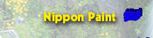 Nippon Paint